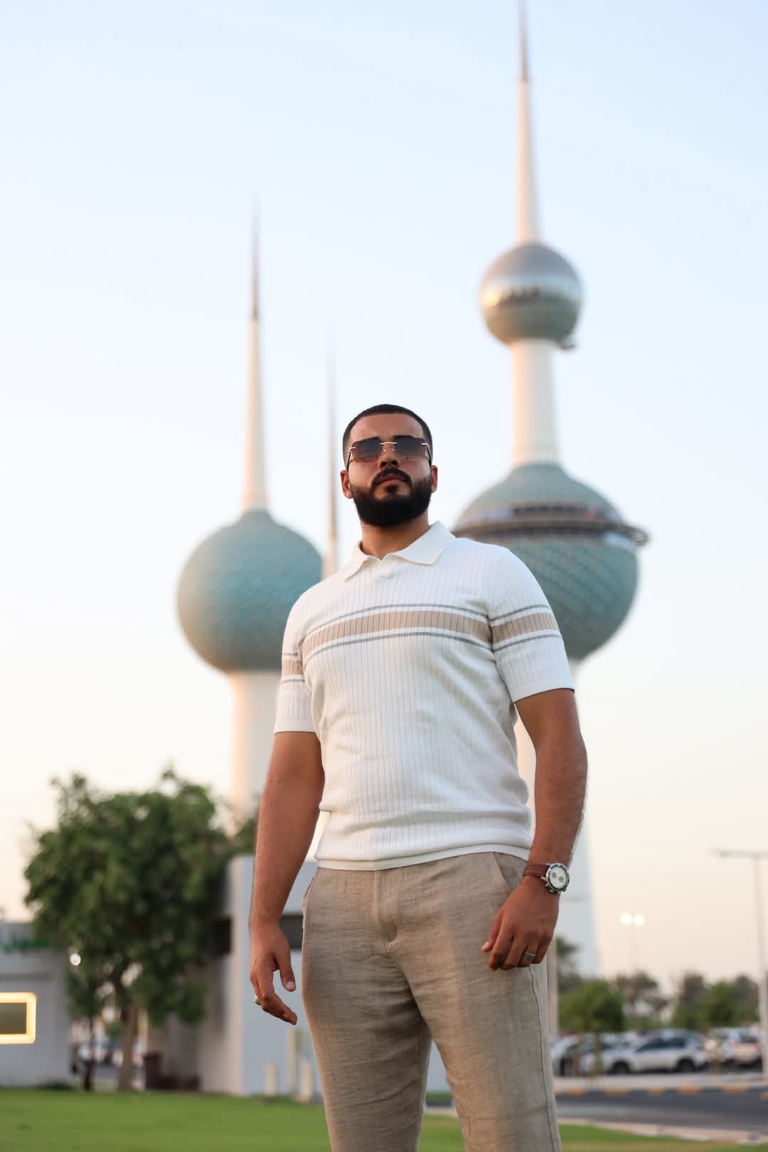 abdelaziz abdelaziz_hPvhY