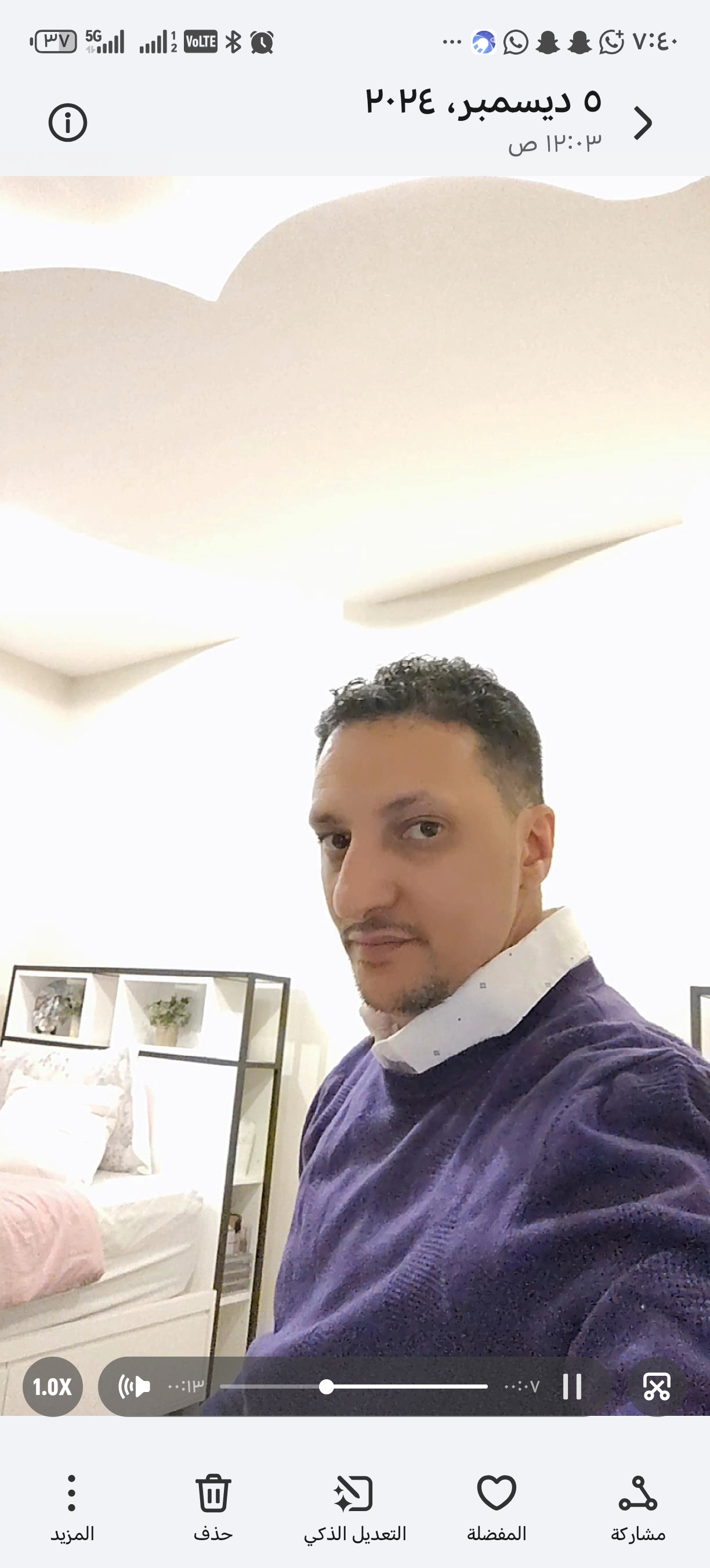 ��� ����_glMRb