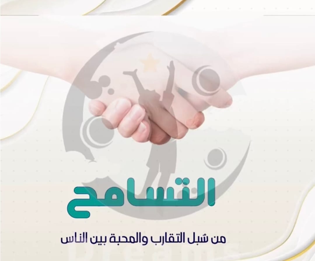 ��� ����_w7Z2o