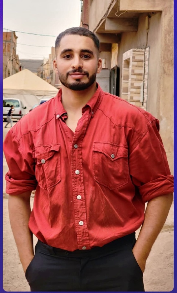 Muhammed Boutalmout_ooe0b