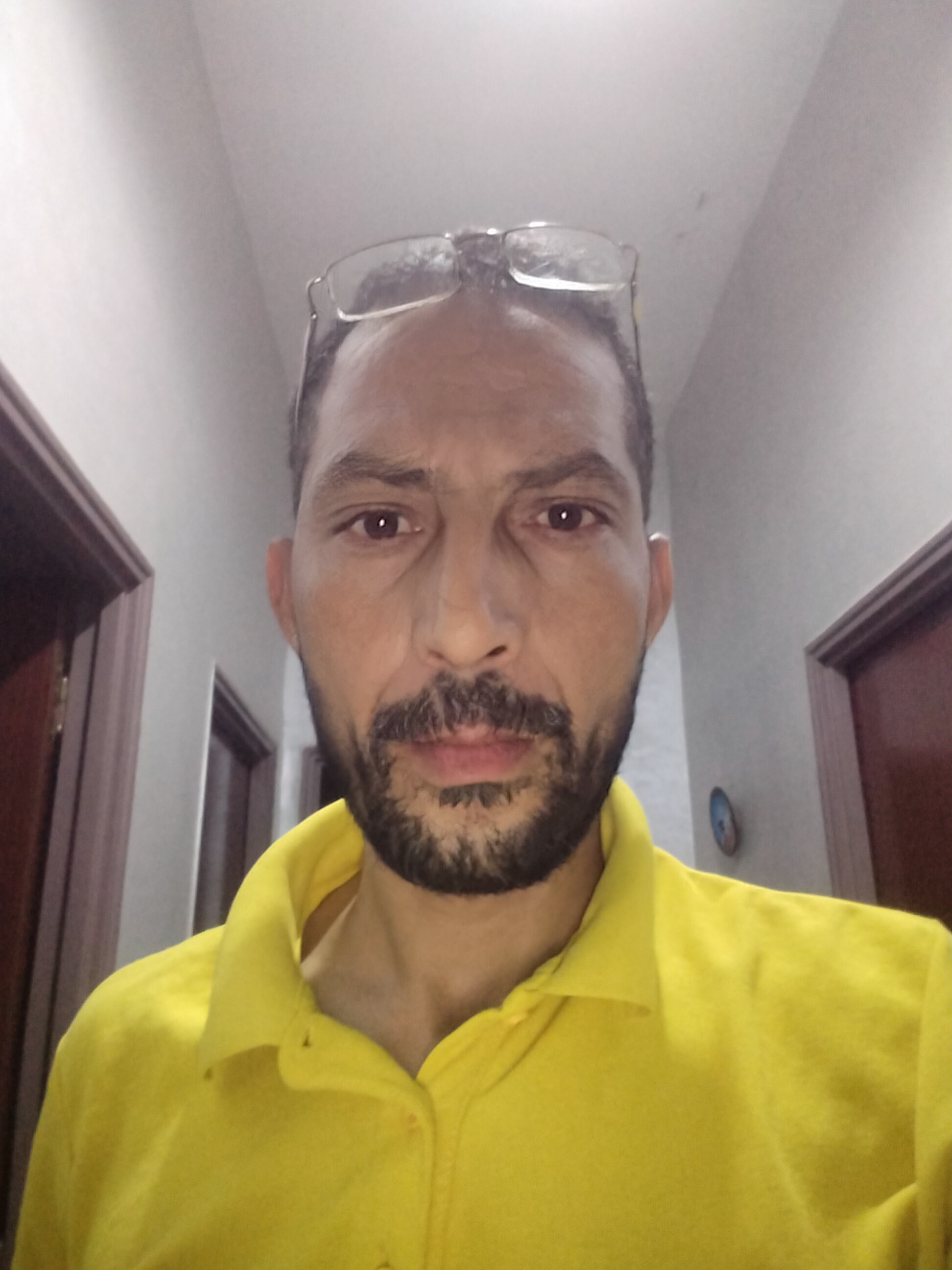 ���� ������� Espace de bonheur_90k9X