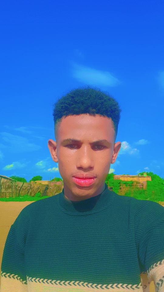 ����� ����_6ryRB