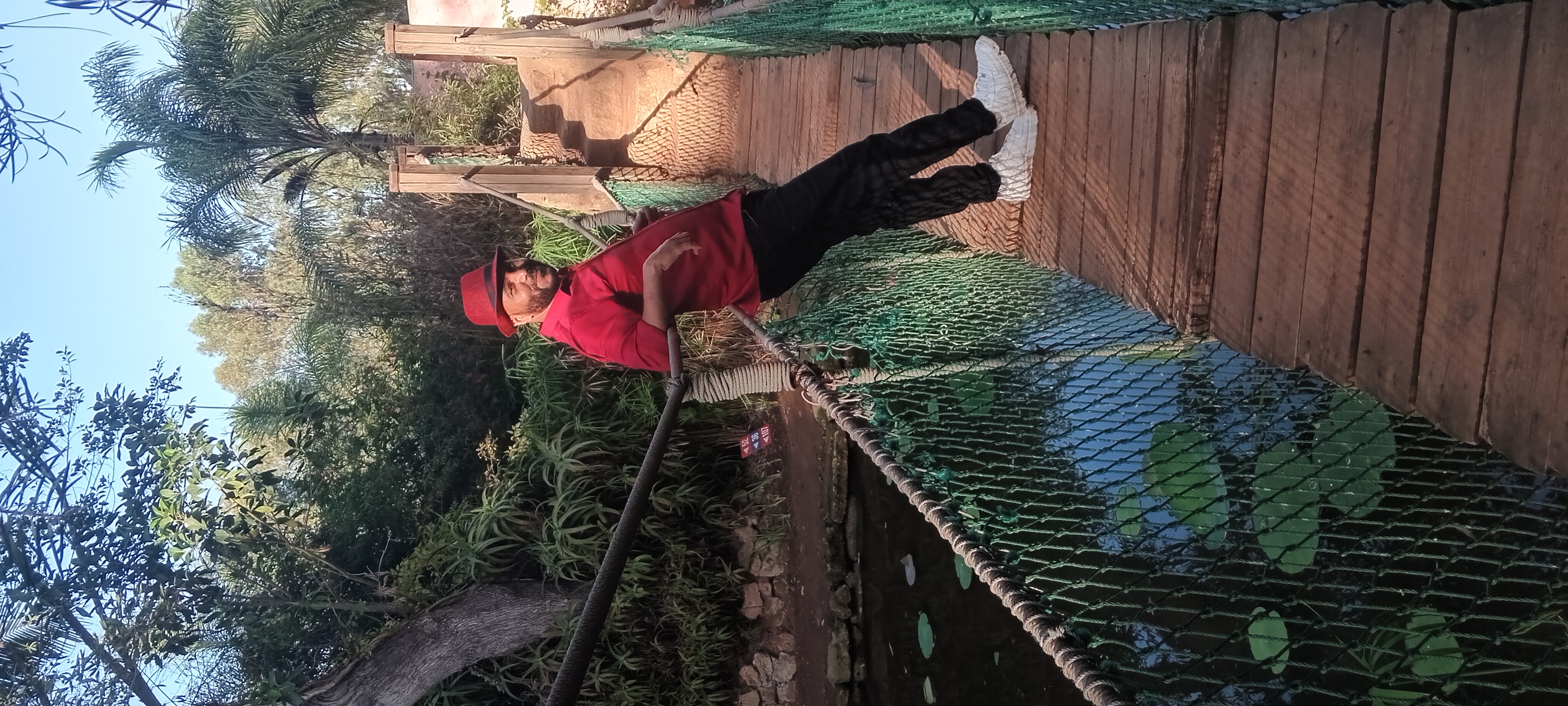 Bossta Oumasod_UZUj0