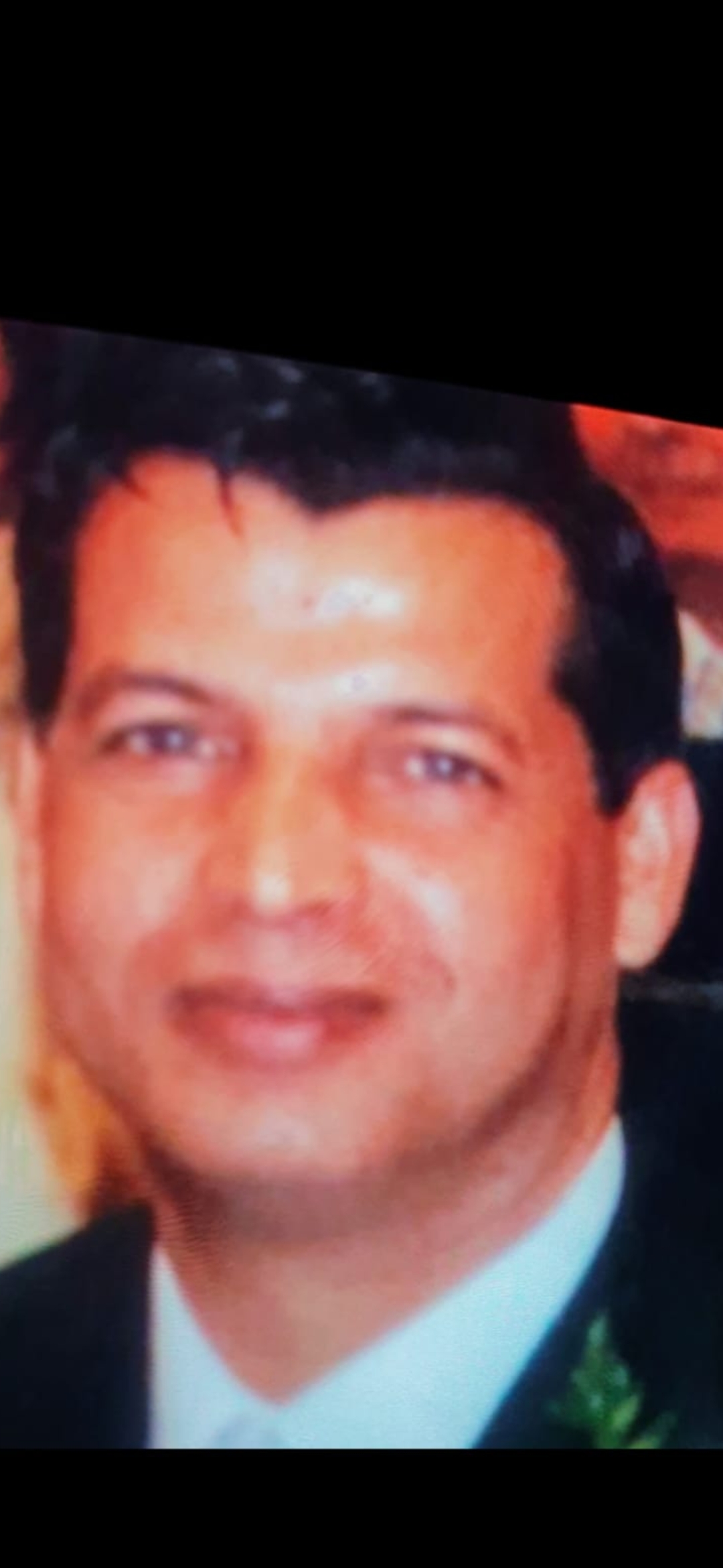 BELMZOUKIA abdelkrim_3bQBv