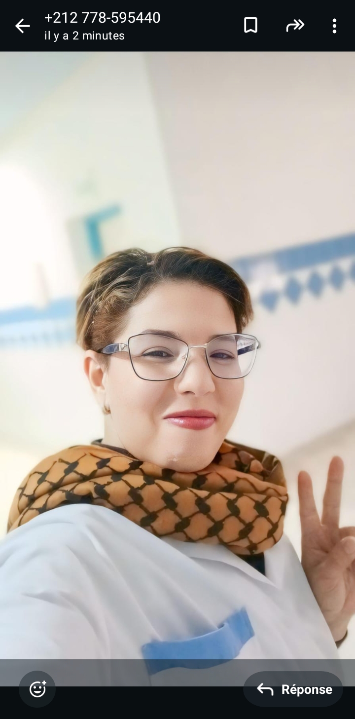 Fatimazahra El Assri_Yrn7I