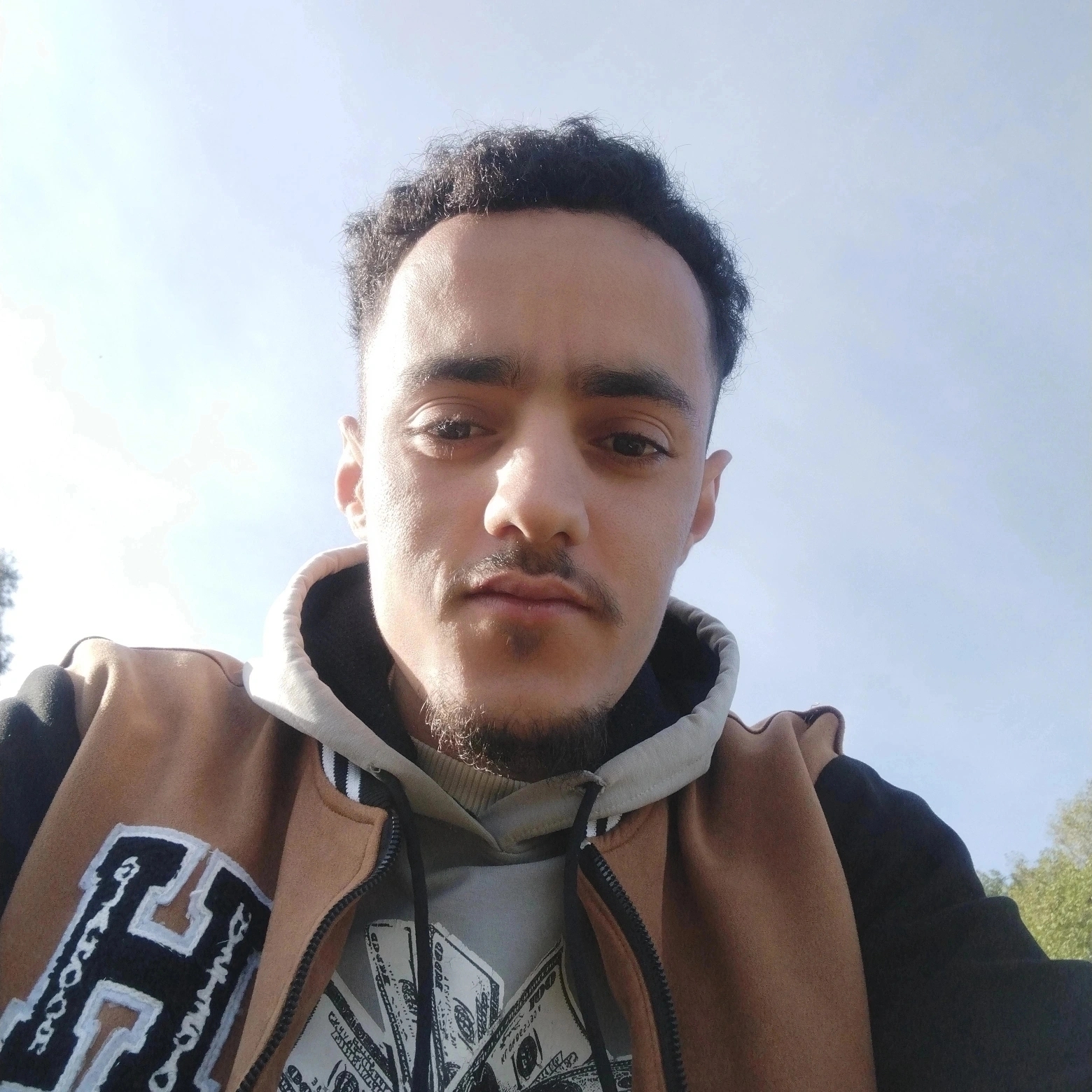 Mouhsin El abodi_Wl4cs