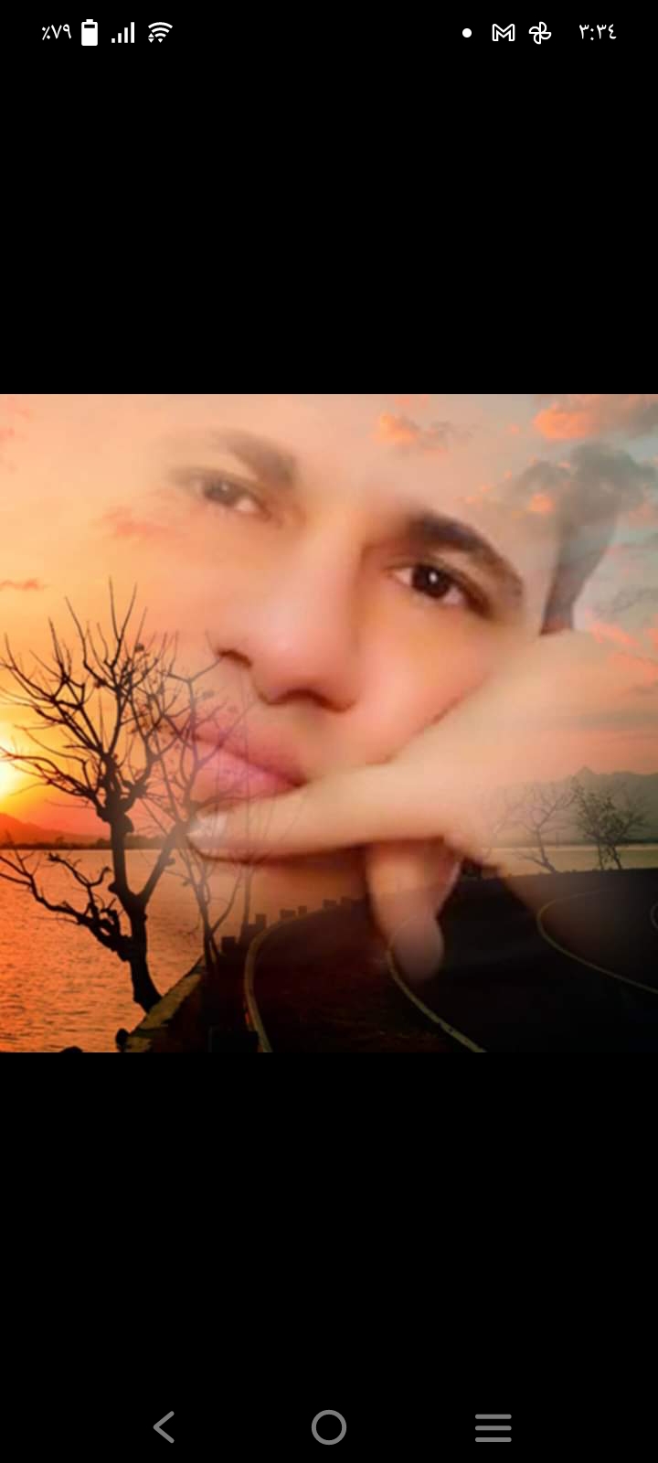 ���� ���_seJWf