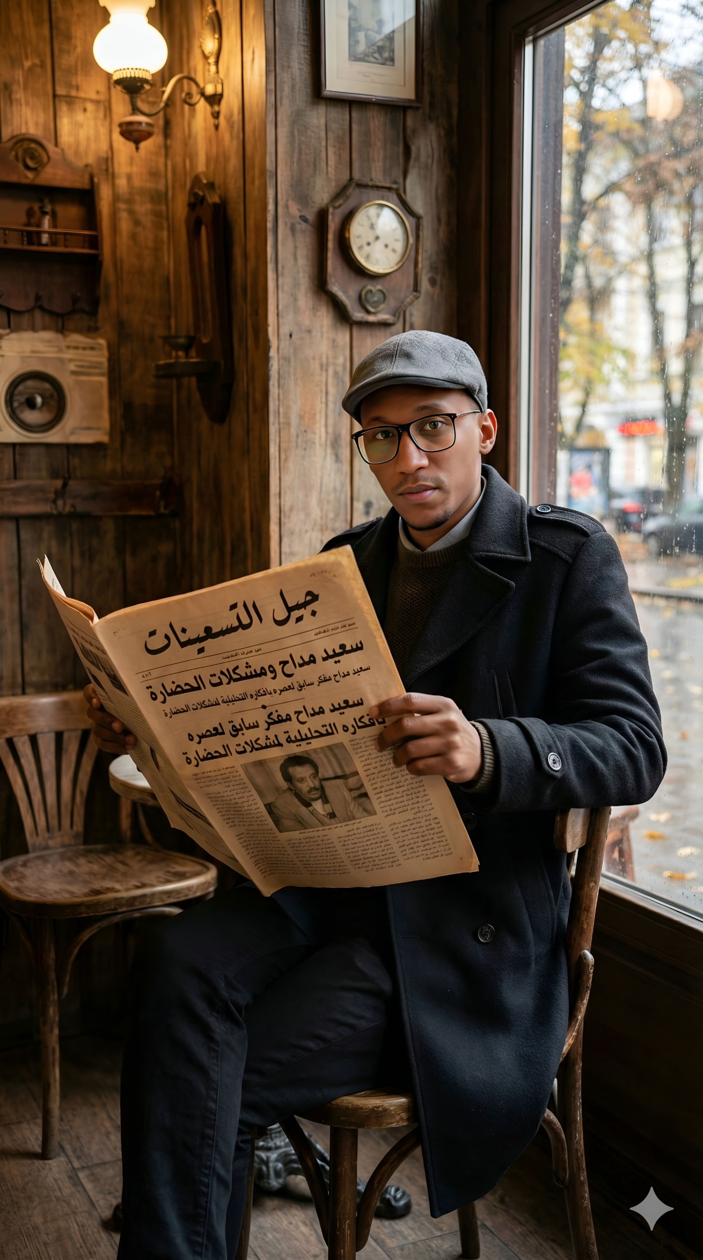 ���� ����_f_oBS