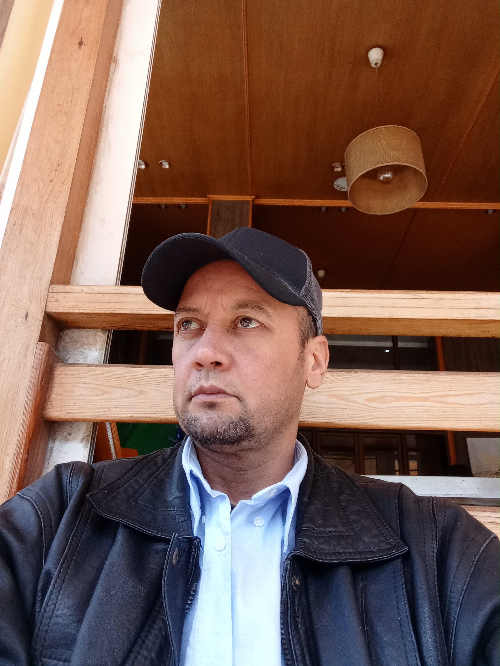Samir Saddouk_8qZLH