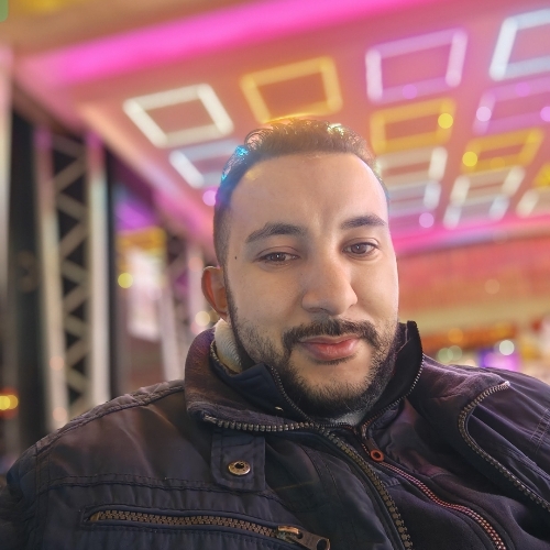 ayoubmah