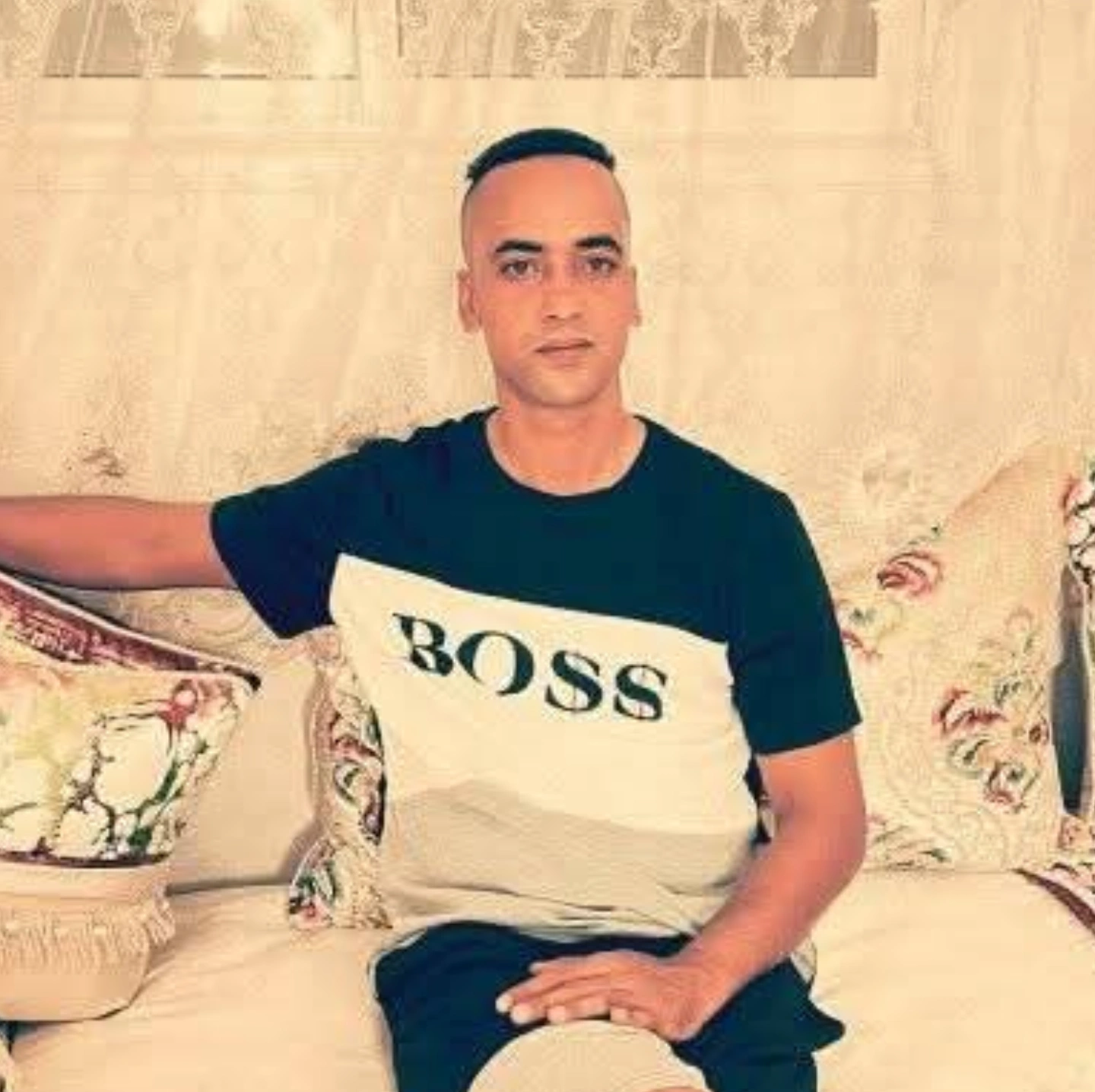 Nabil Laamiri_tnKa6