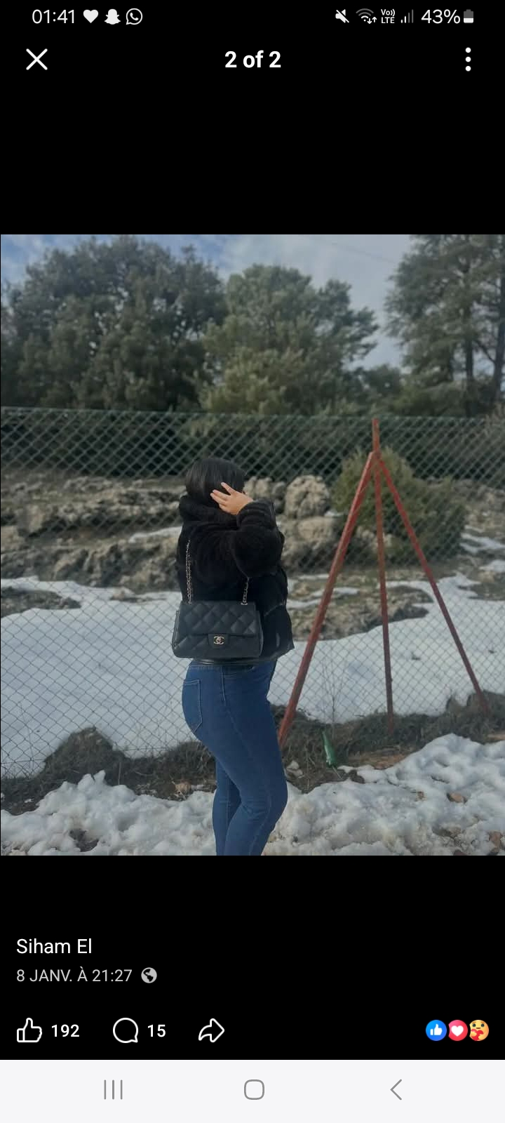 Jalila Lola_sBkVJ