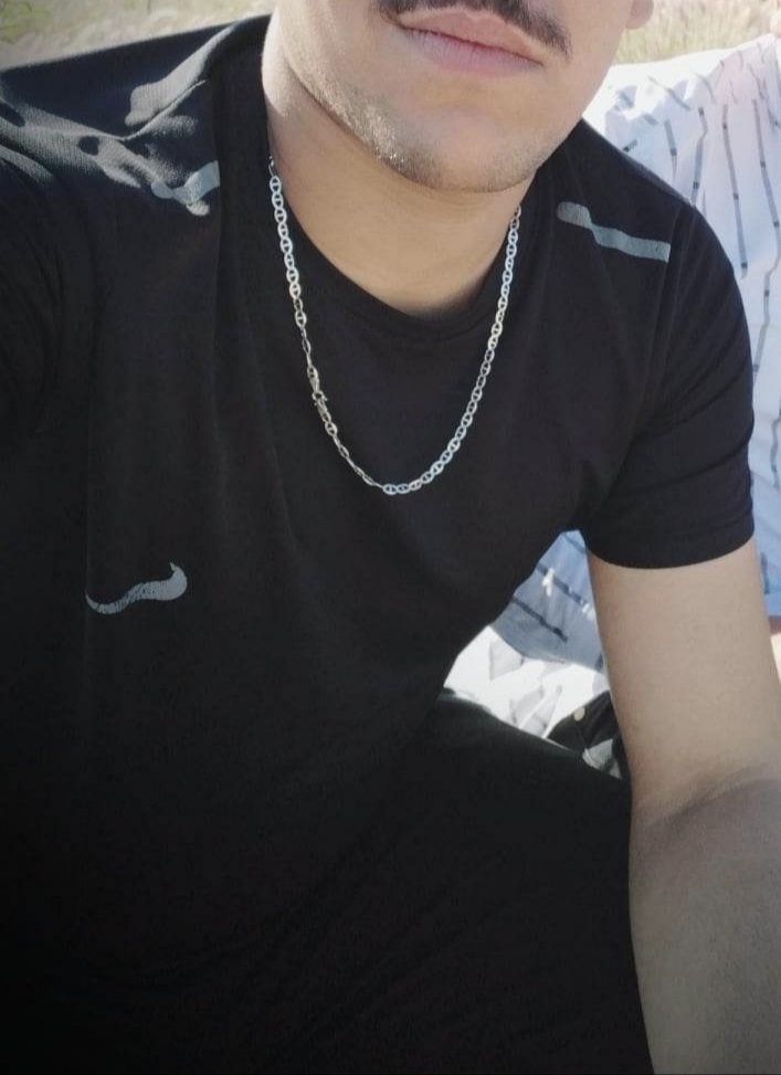 Yousf Yosf_vafae