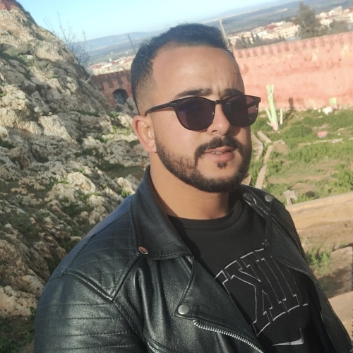 Reda Reda_0PJf6