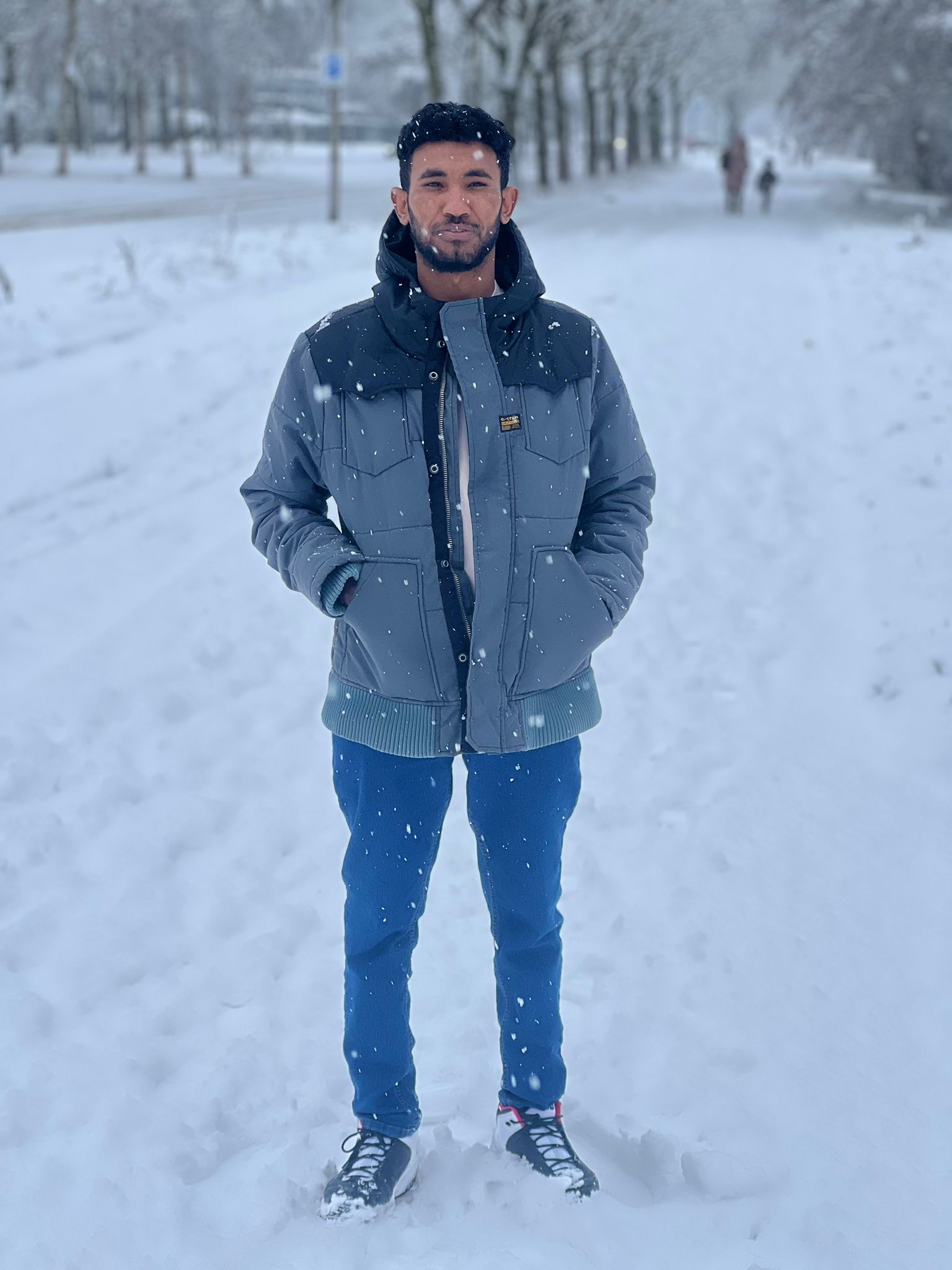 Ammar Abdo__R1uG