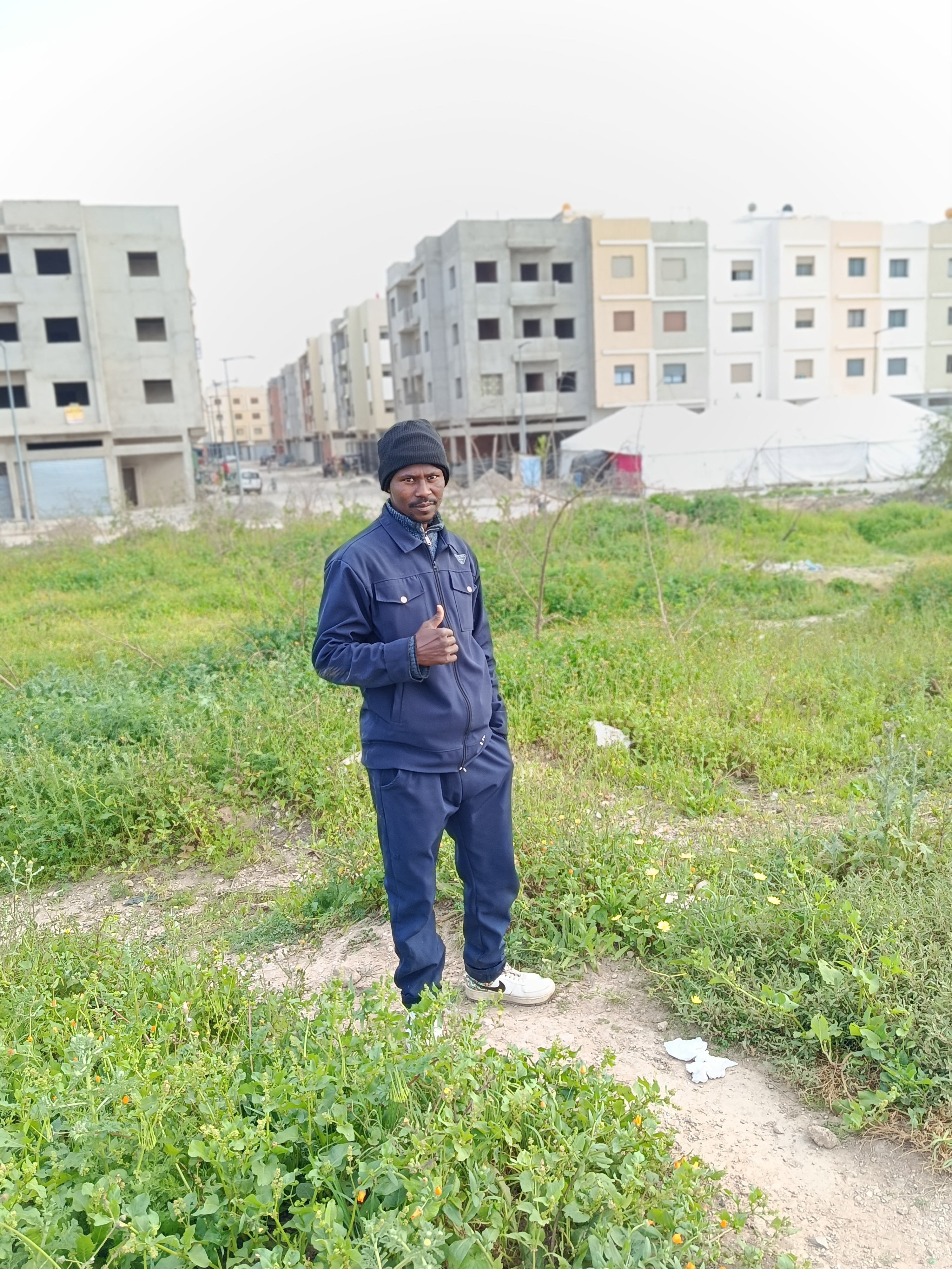 Mht Issa_ClLef