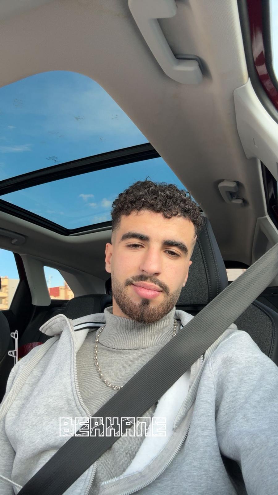 Bilal Ramdani_TPaIw