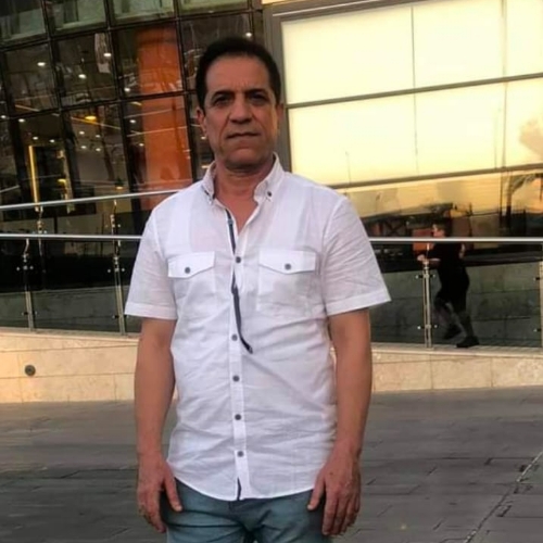 Ali Ali_t26Vo