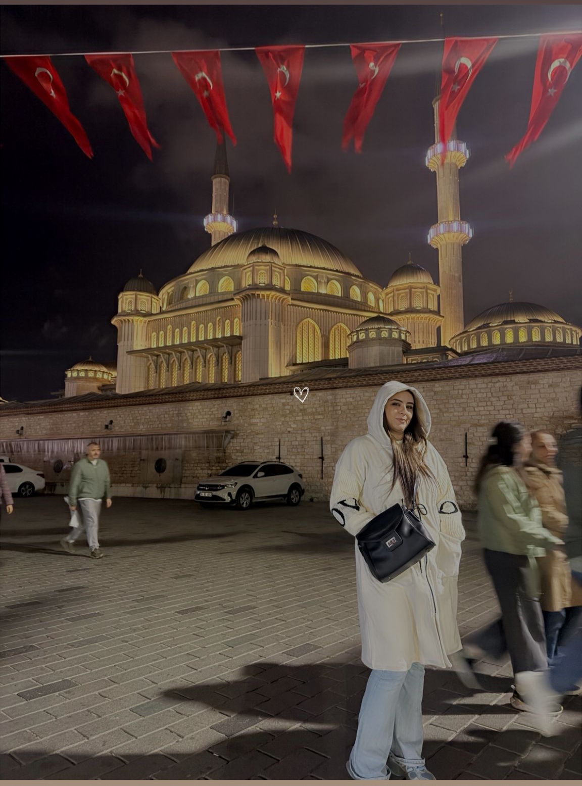 Rim El garah_Y8sn9