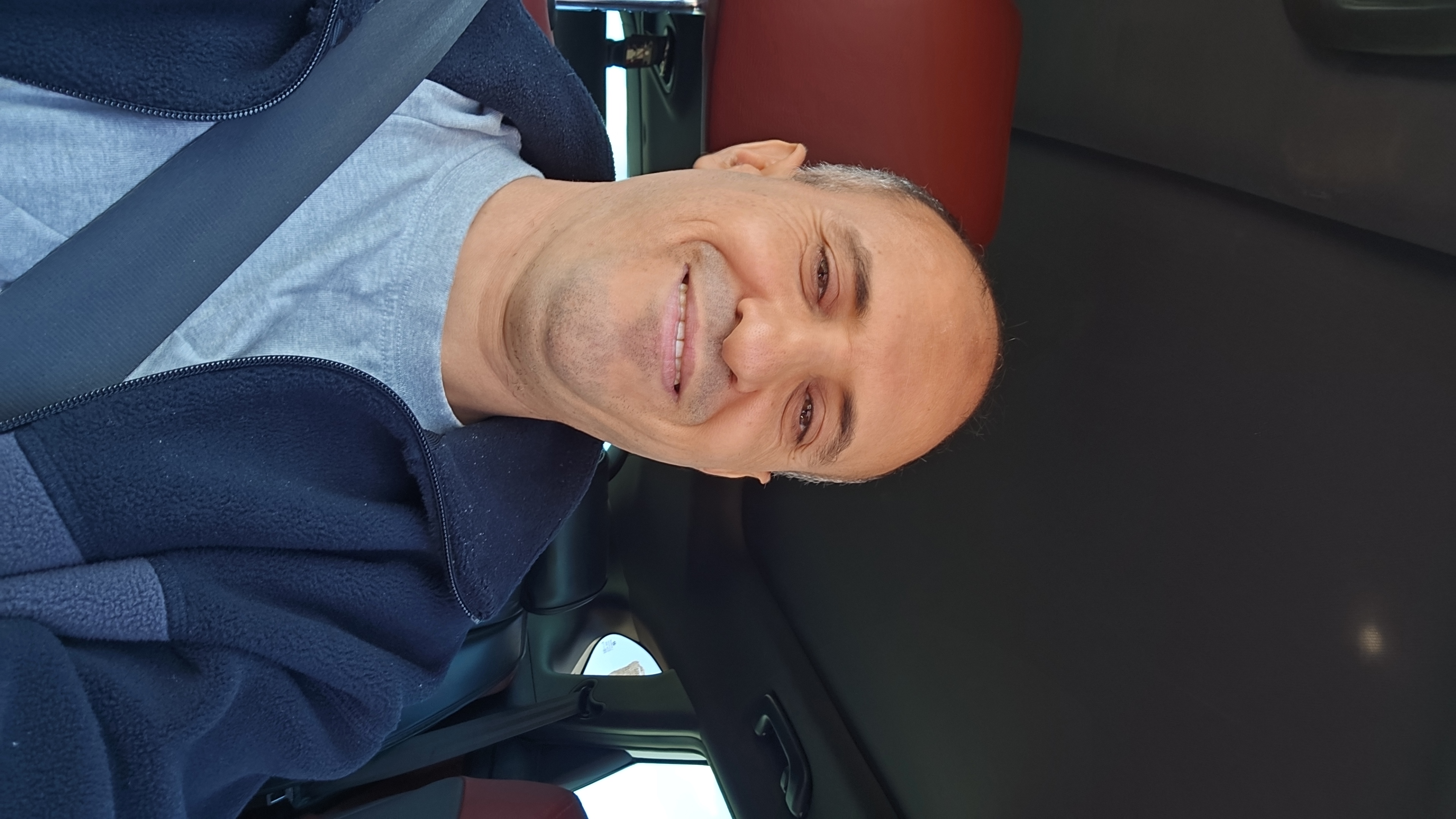 Mohamed Slassi_SFcUD