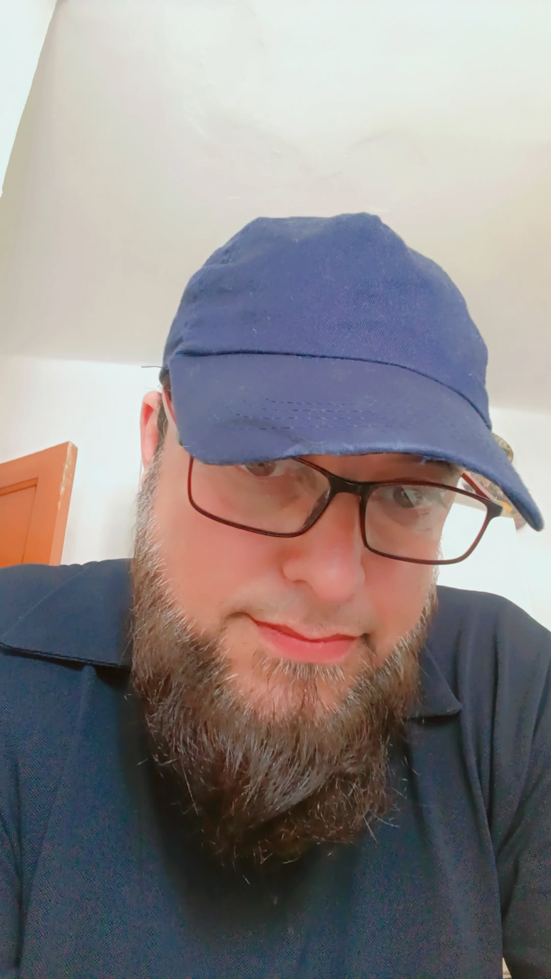 NUSRAT AIJAZ_80XkO