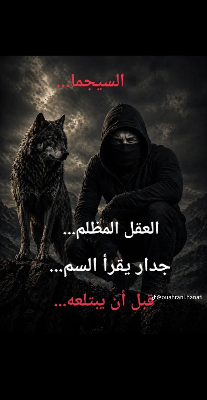 yahya Yahya_dlfNi