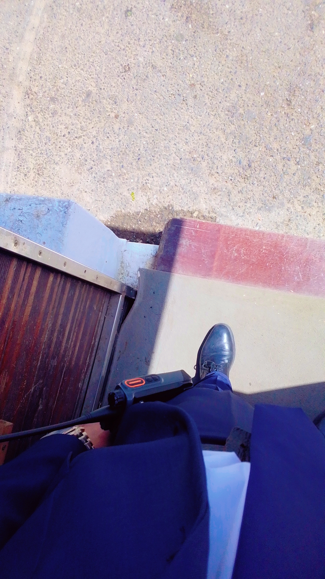 Abdmoughit Dahmouni_jMva7