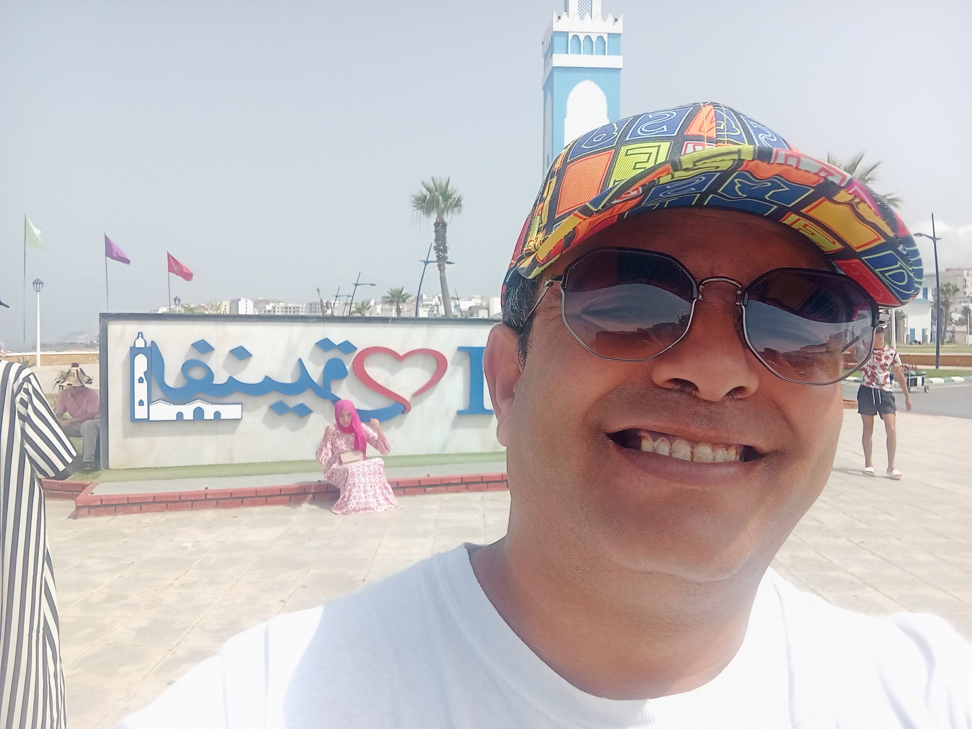 Said Rachid_jqWaE