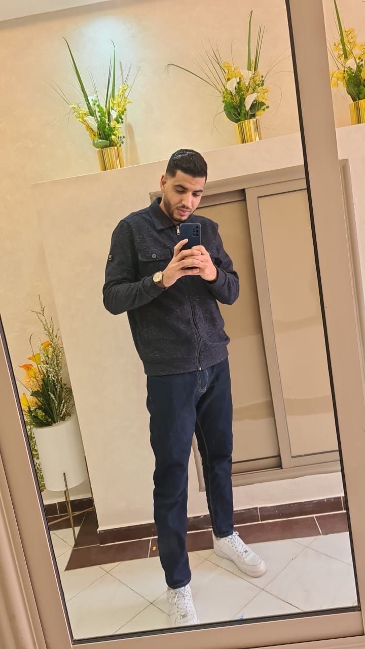 Amine Khalid_FM7Ws