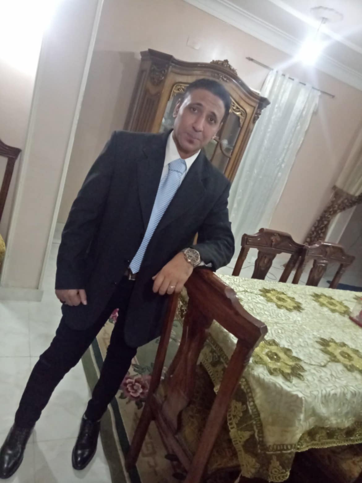 ���� �������_9uLKP