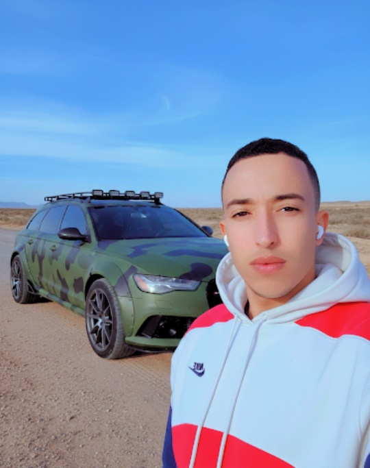 Hamid Akessab_HwH4Z