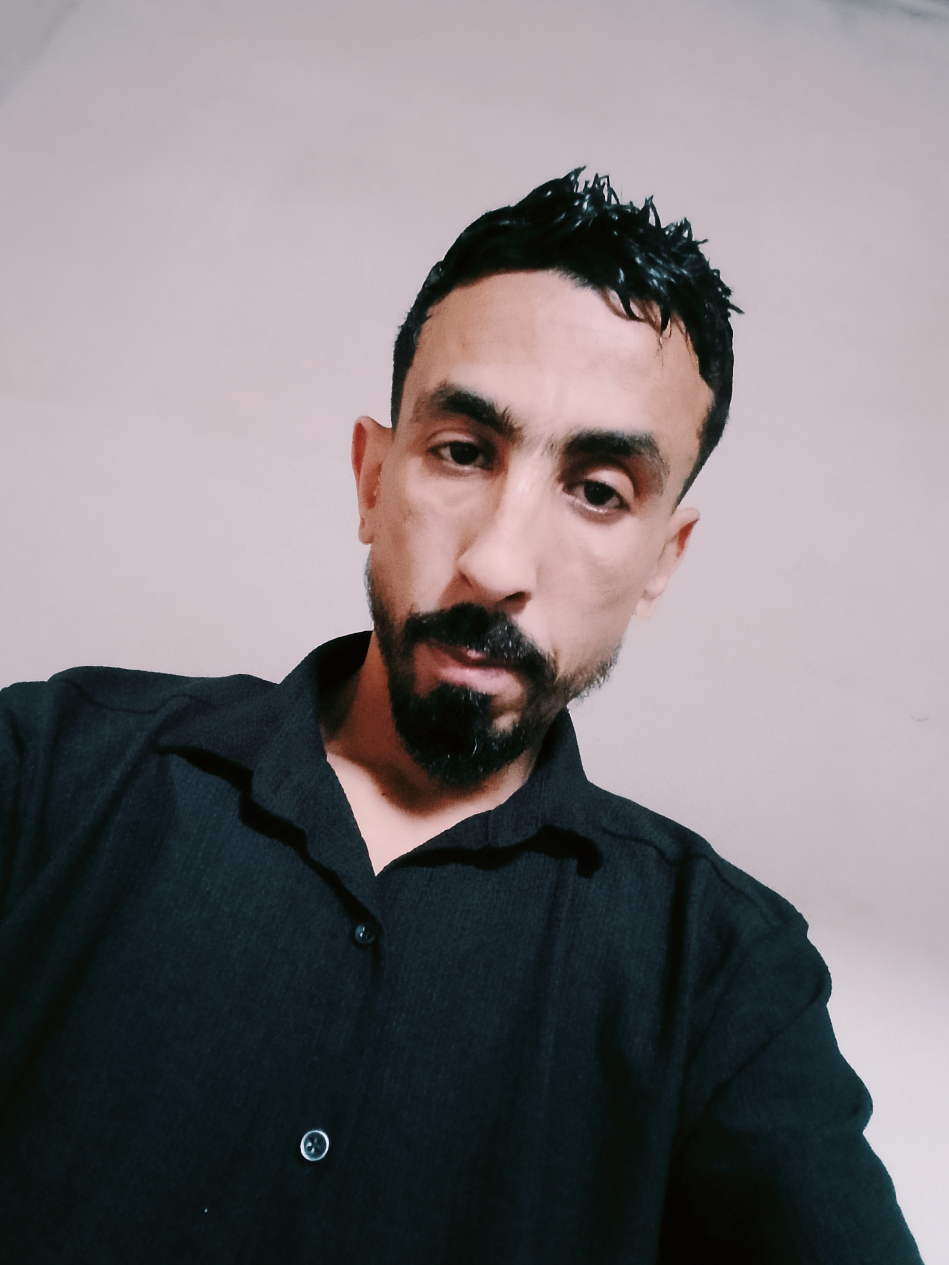 Mohamde Fnassi_QJj03