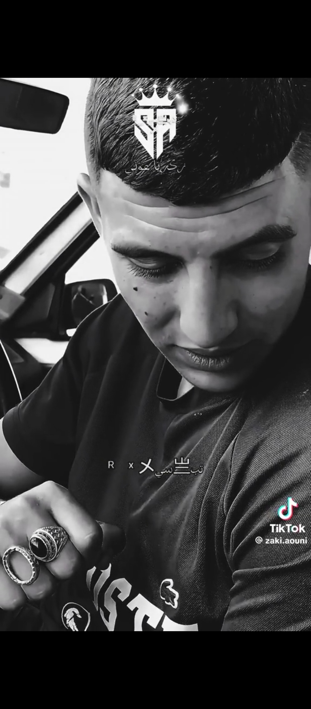 Mehdi Magoubi_bh75v