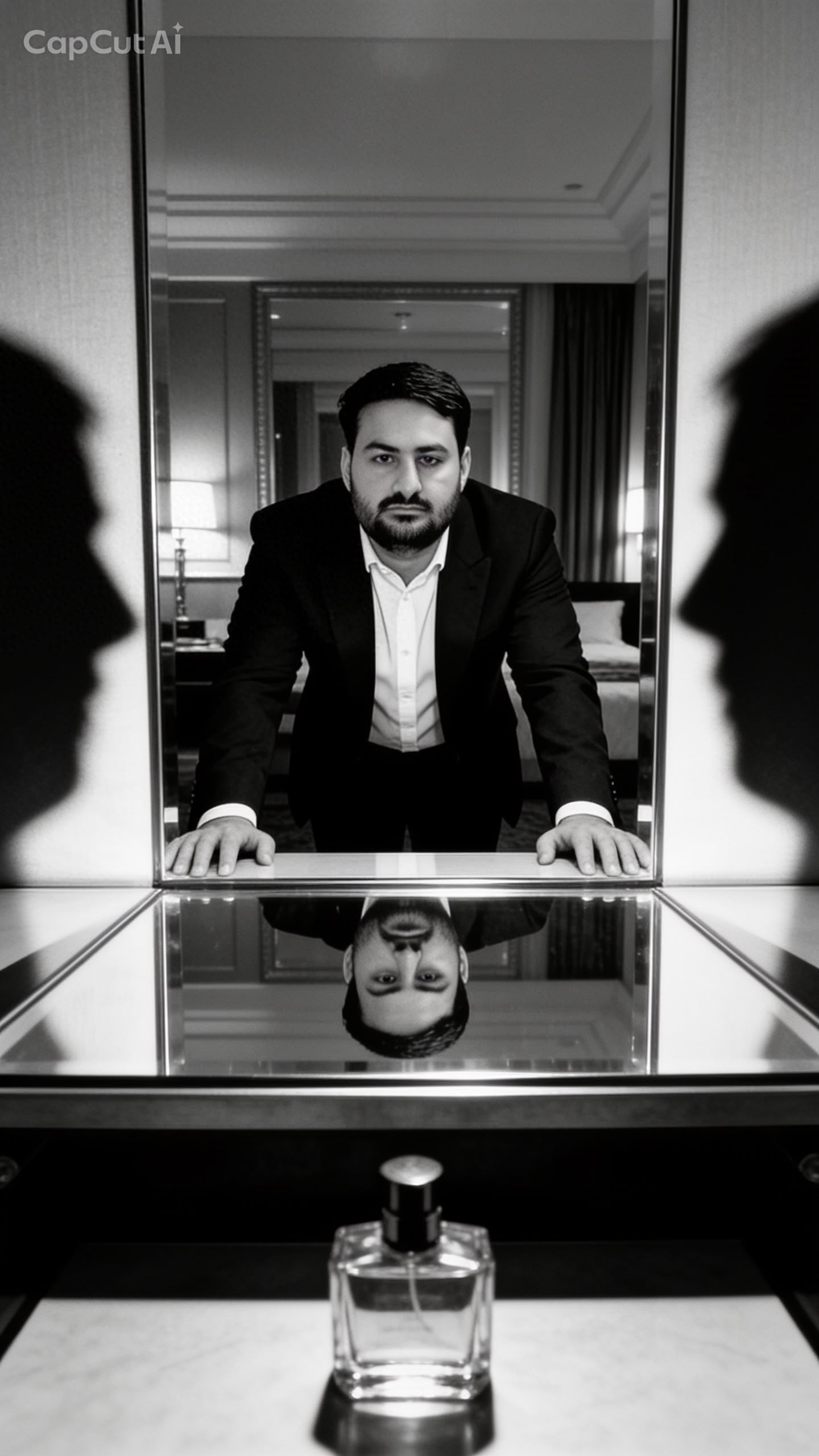 Afnan khan
