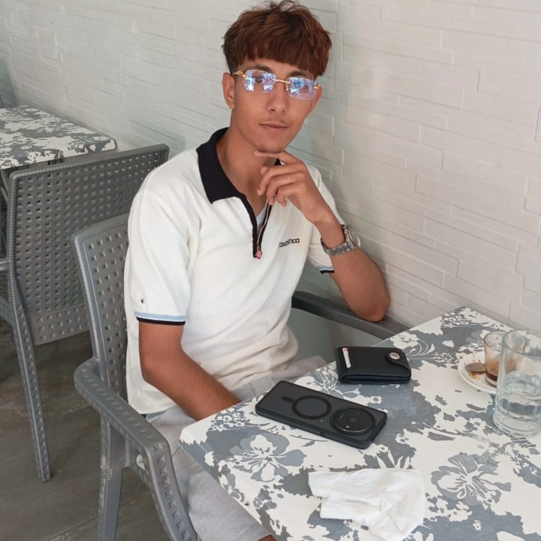 Nizar Ben_xlPz0