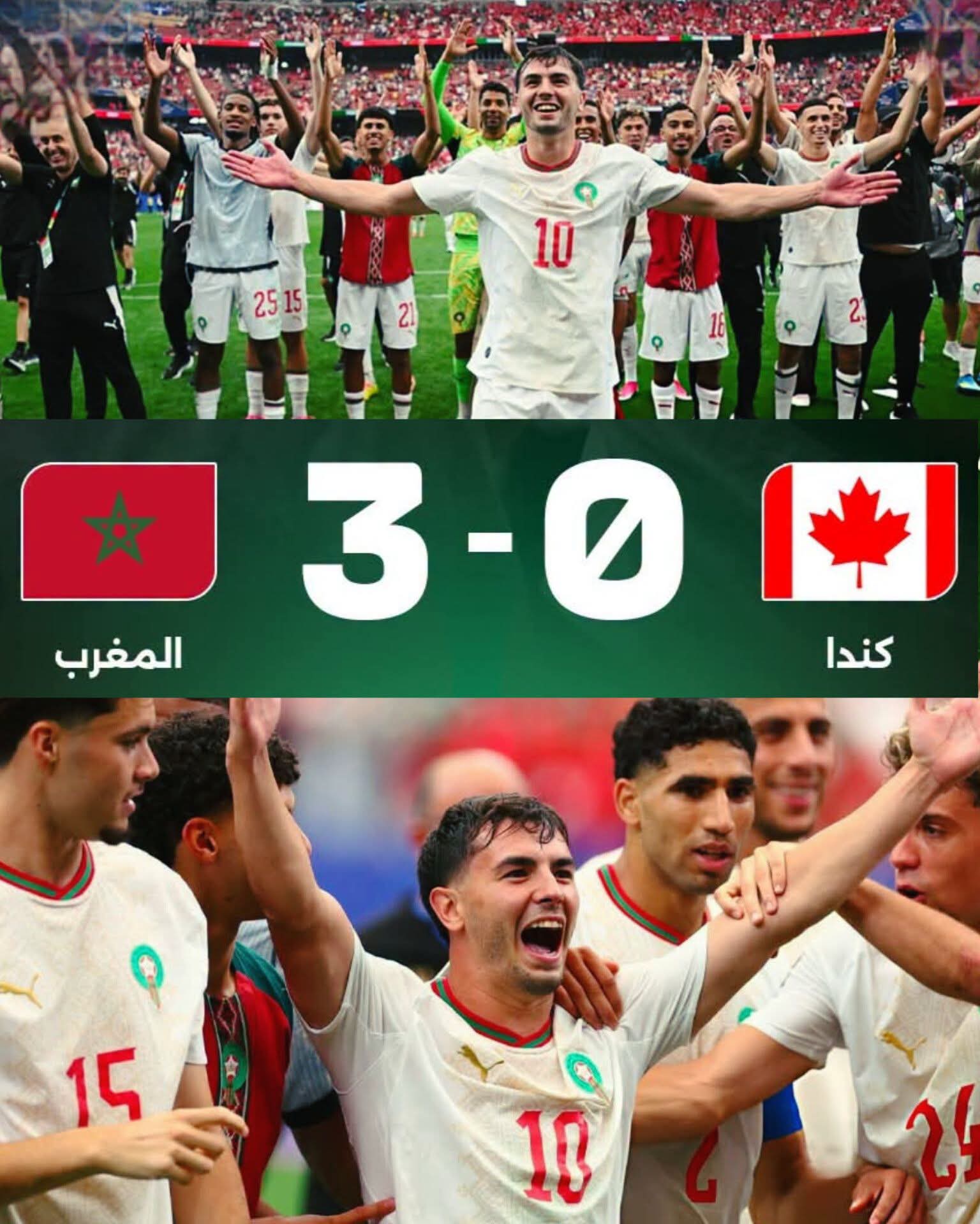 Radidi Radidi_Xk9Eh