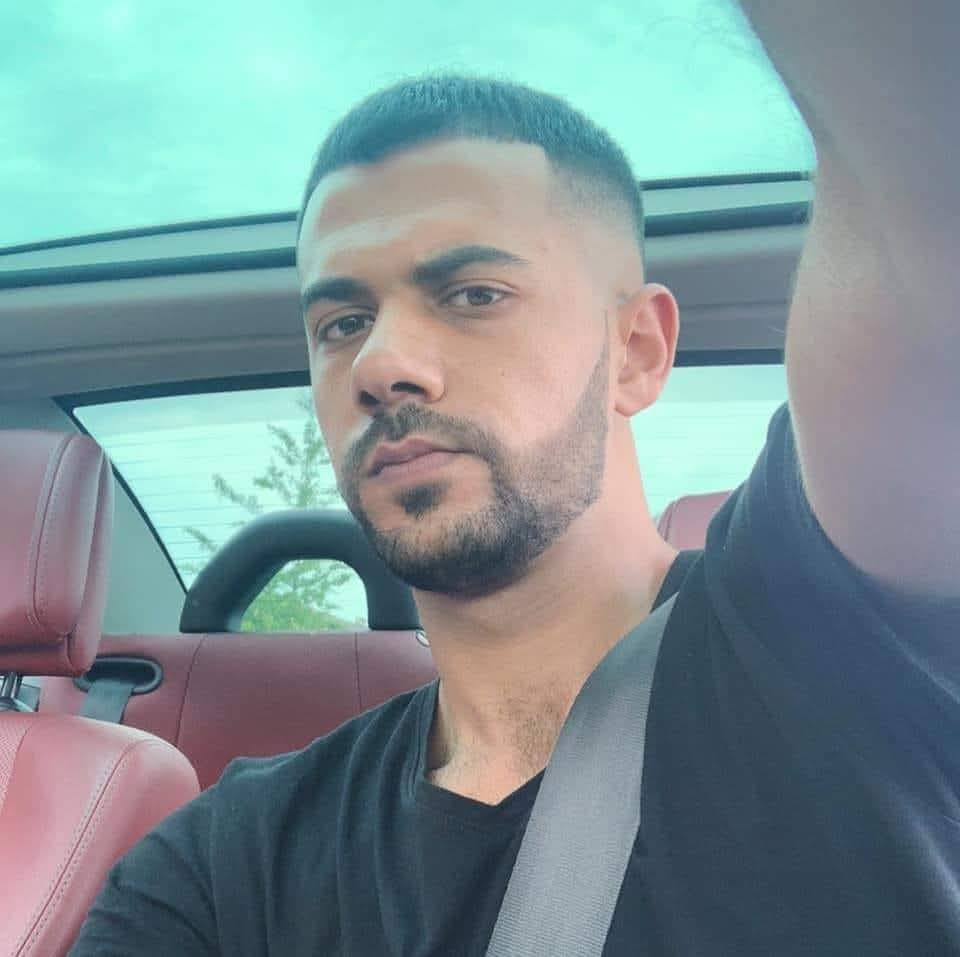 Ahmed_fhRPV