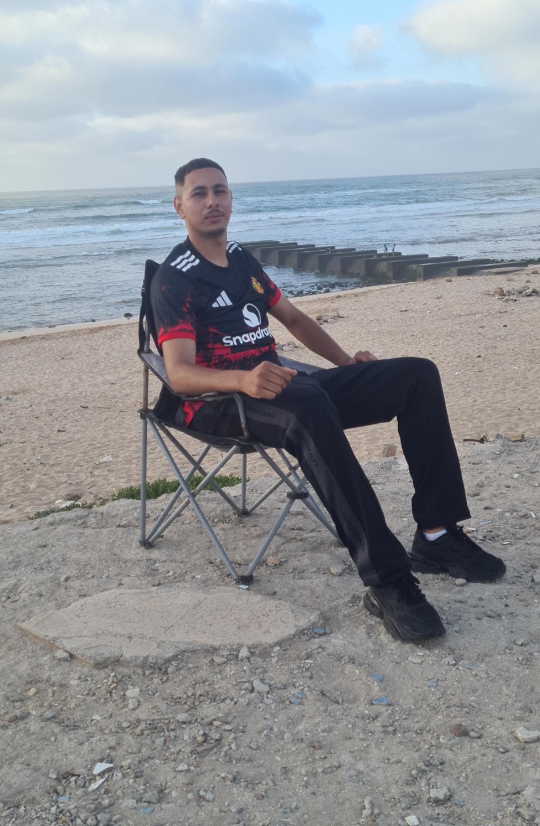 abdellah tv_f5eK8