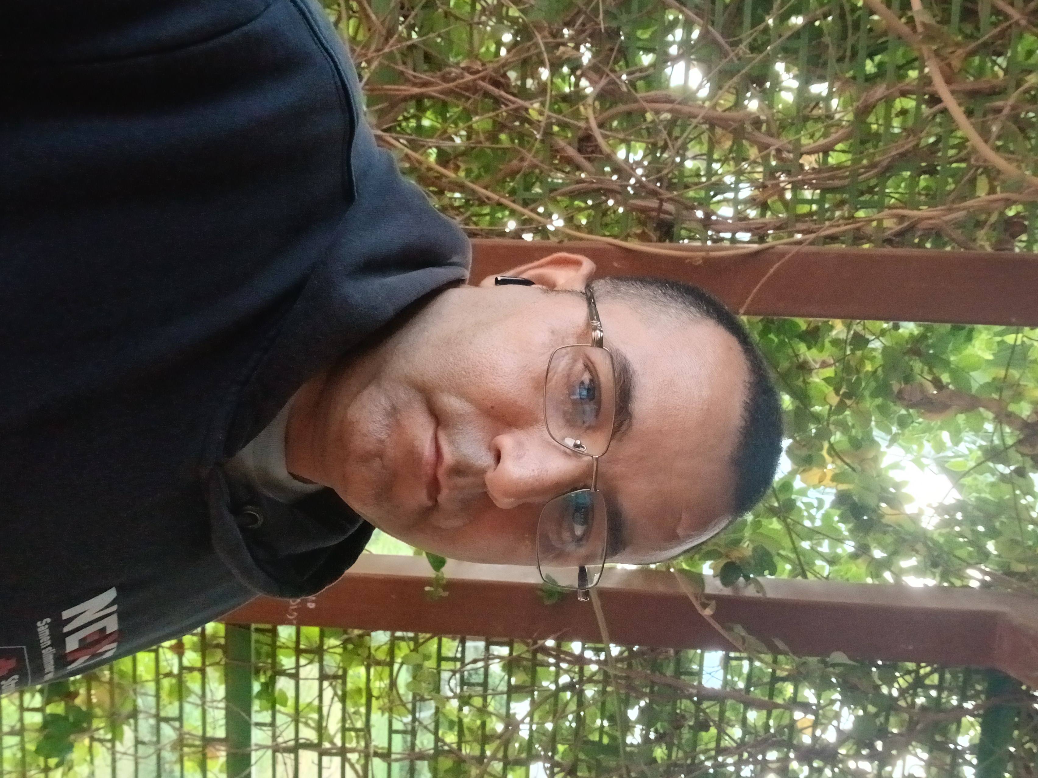 Hassan Hassan_5b4KB