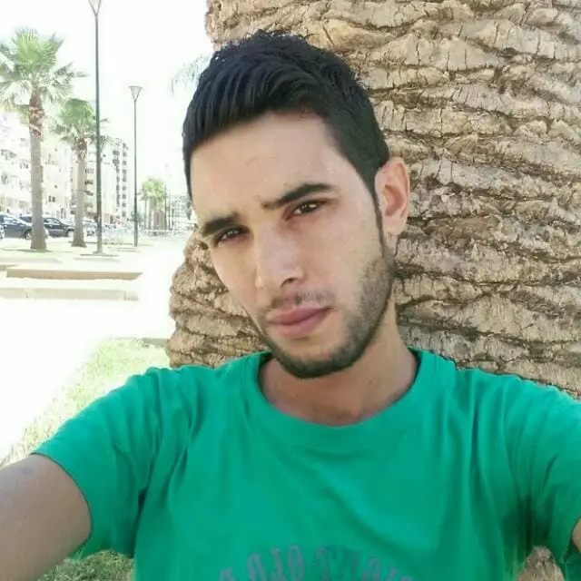 rachid Boustit_jGt6J