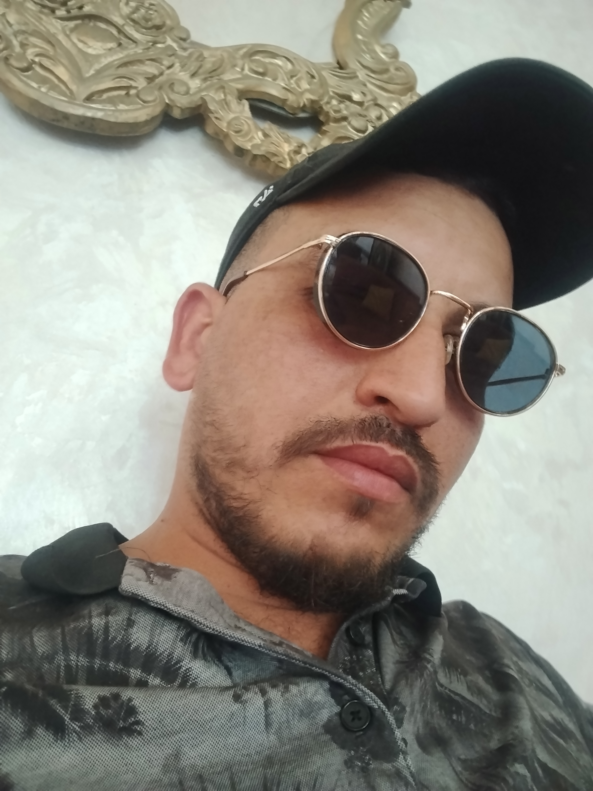 Ouazzane Mostafa_qDm9d