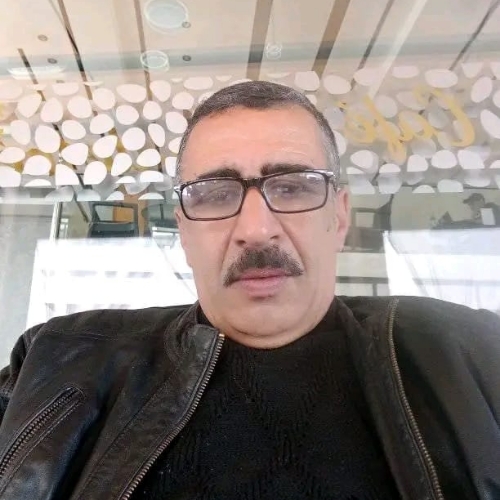 mouhssine yahla_q0c1Z