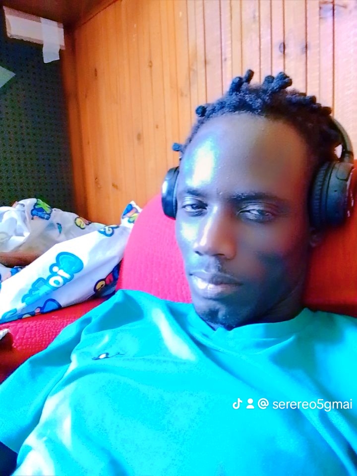 Serere sarr_6qebQ