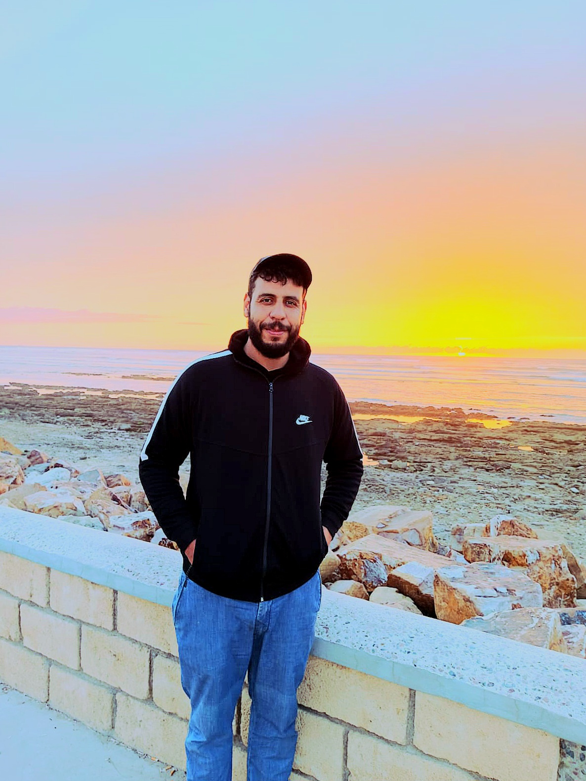 Afallah Mohamed_8rNEN