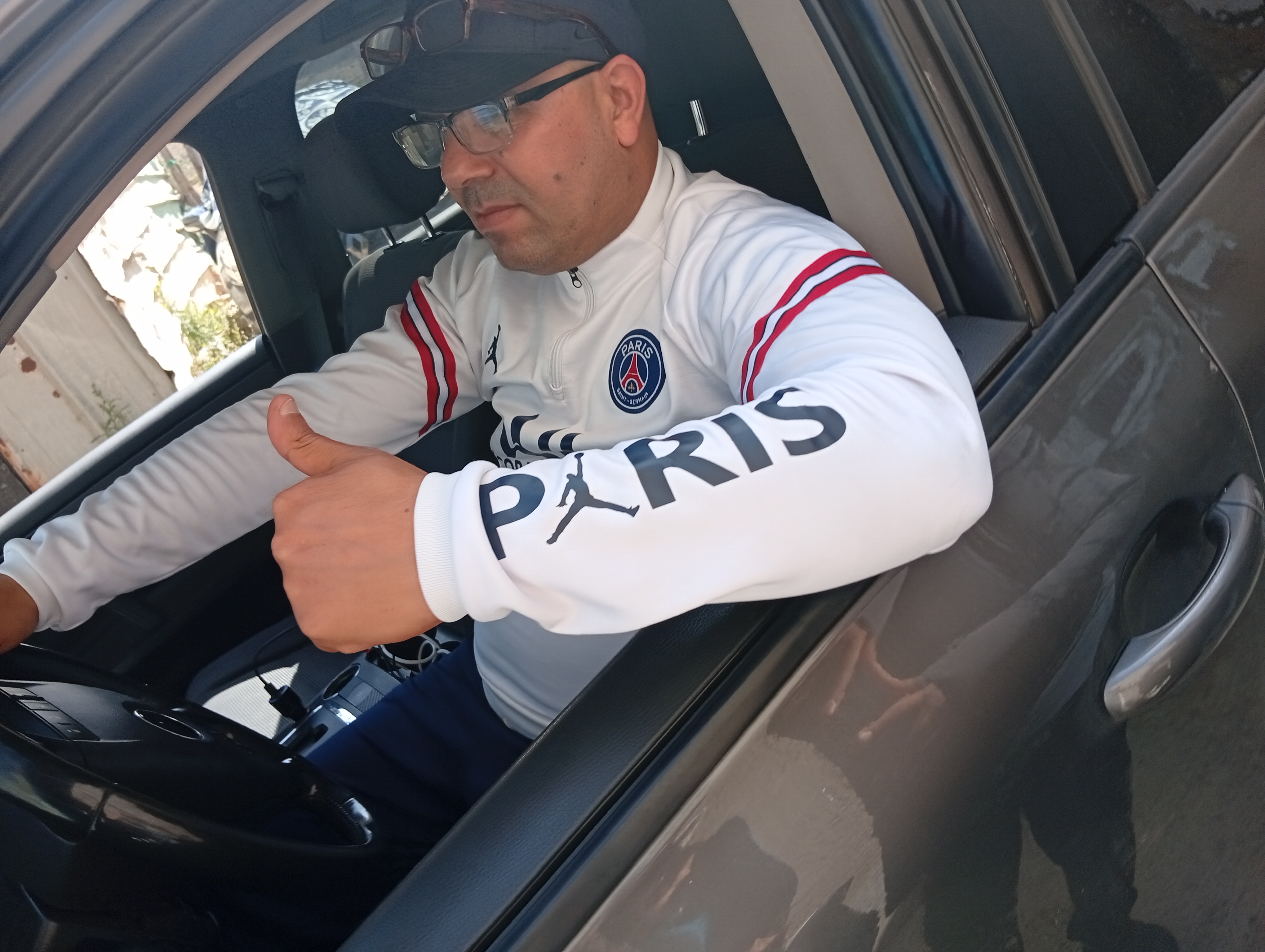 jassim Hayar_zOWJ6