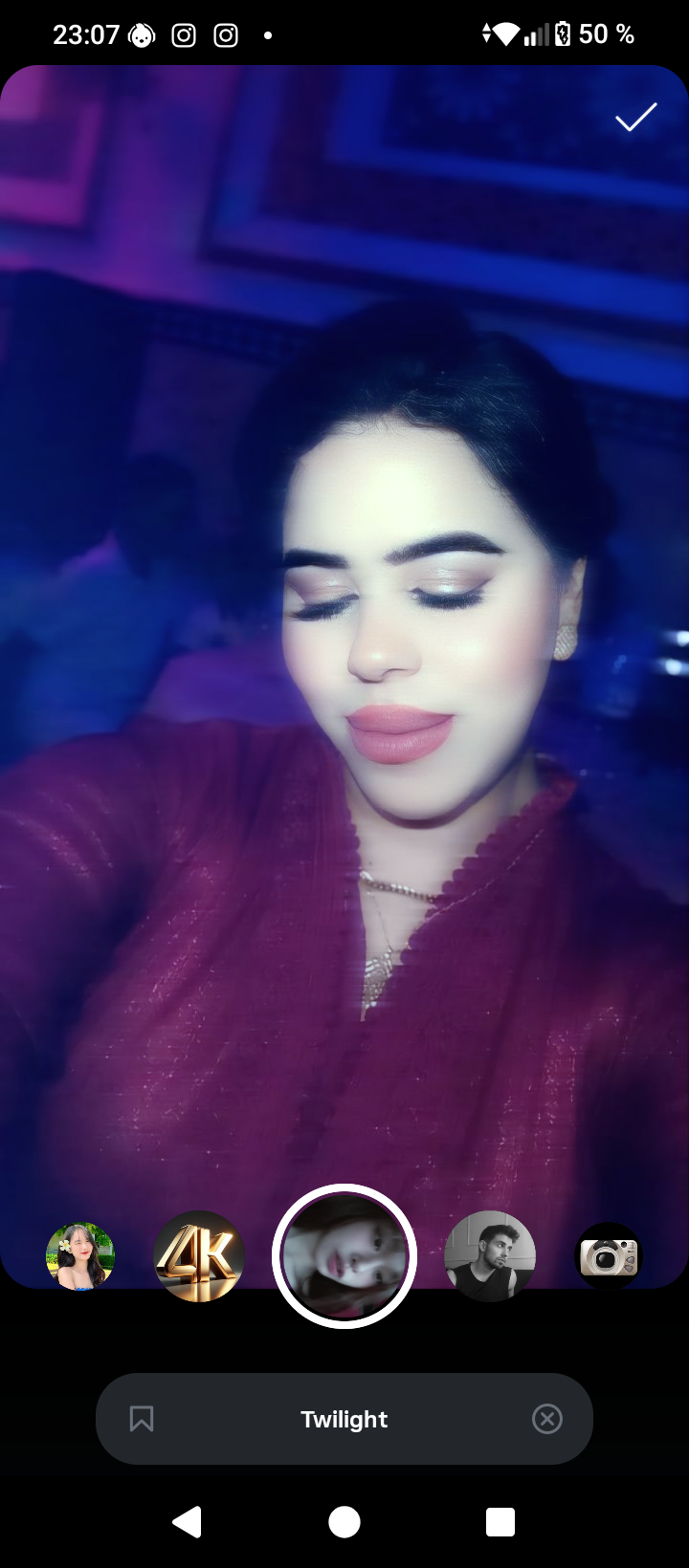 Soraya Soraya_t3WZN