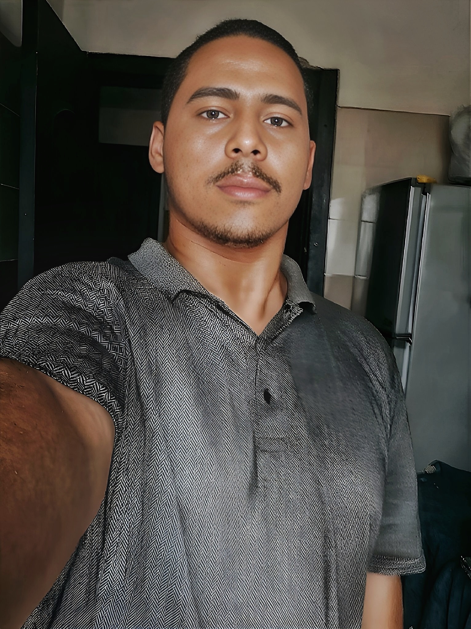 Anas Nafaa_OBUoO