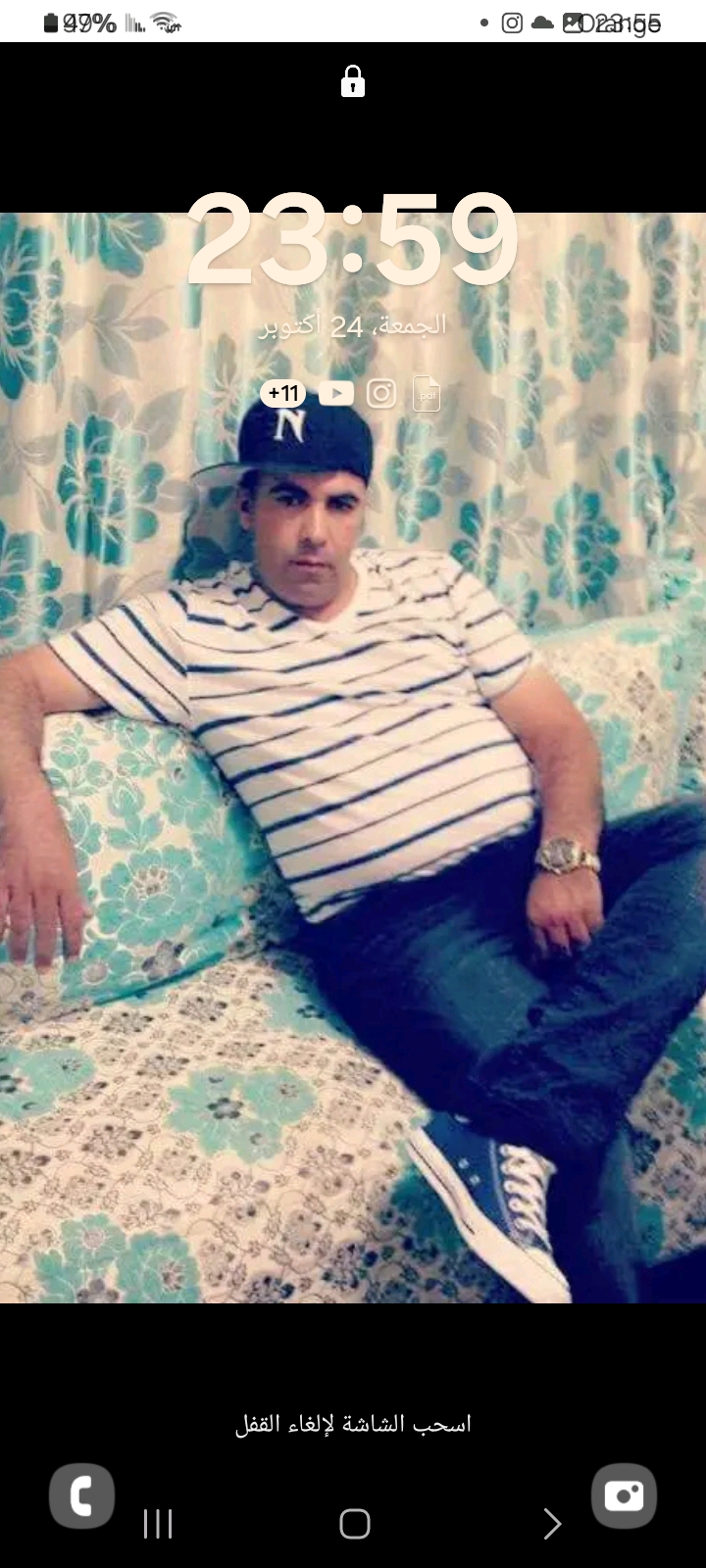 Aissa Laabdi_luXZS