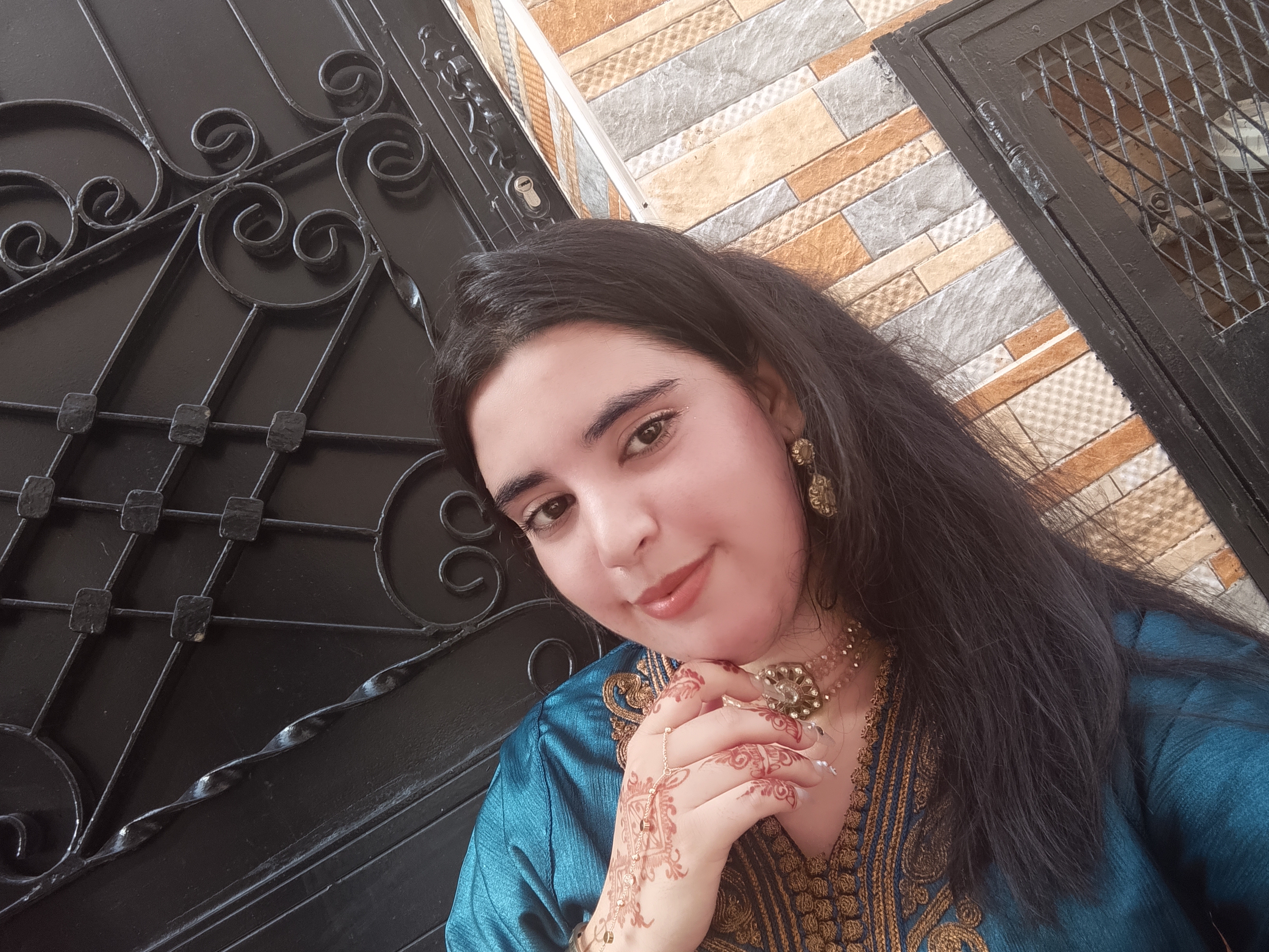 Souad Jnaine_st24x