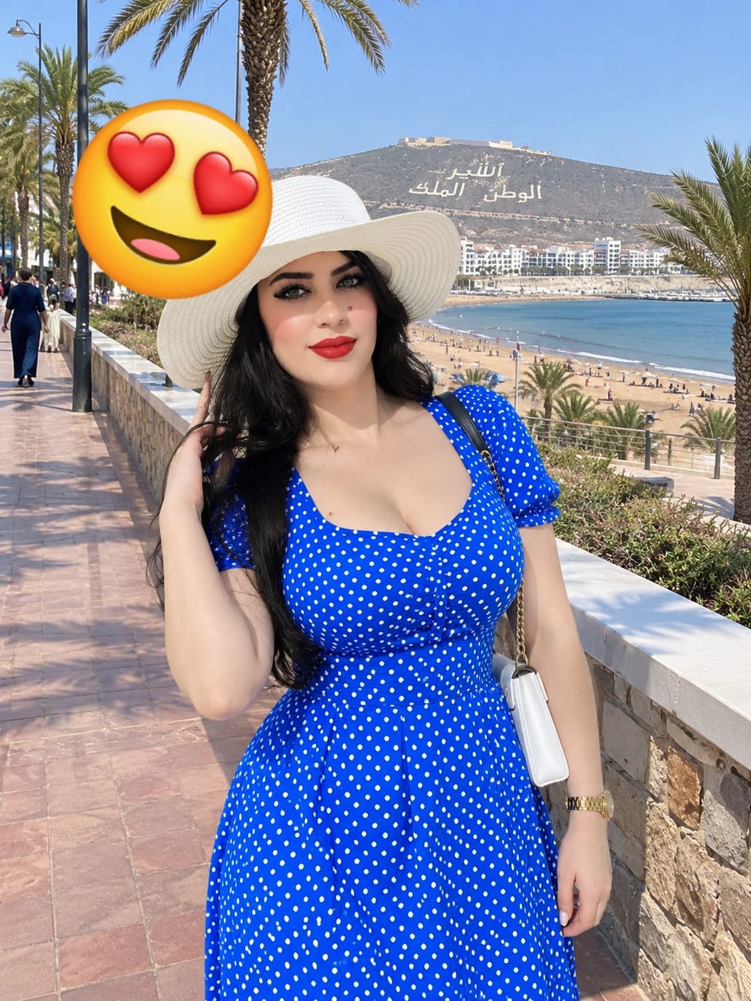 Hanane El_qQOW0